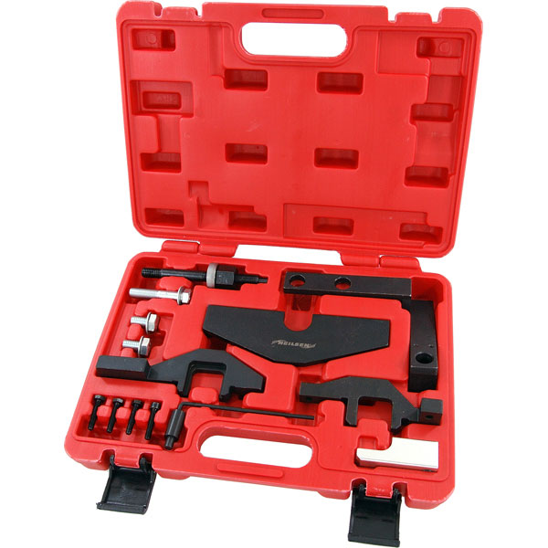 CT2939 - Timing Tool Set - BMW / Mini