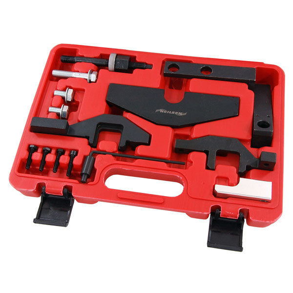 CT2939 - Timing Tool Set - BMW / Mini