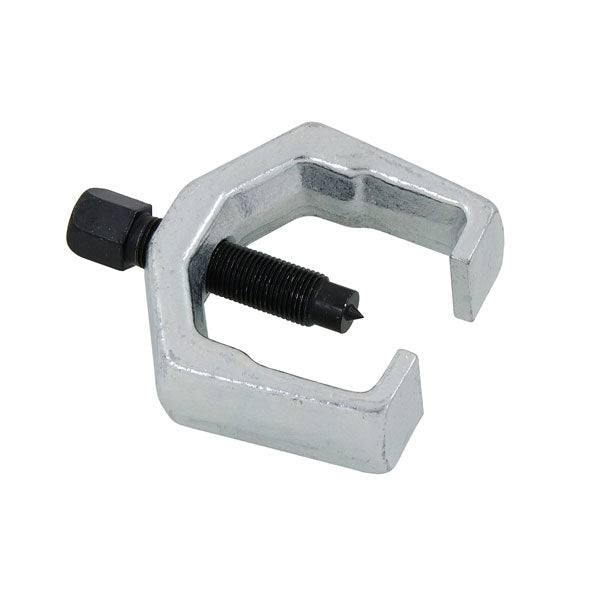 CT3014 - Pitman Arm Puller