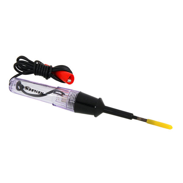 CT3064 - Circuit Tester 6-12V