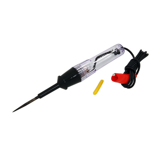 CT3064 - Circuit Tester 6-12V