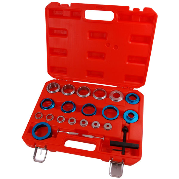 CT3150 - Crankshaft Seal Remover / Installer Kit