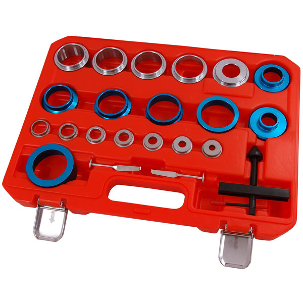 CT3150 - Crankshaft Seal Remover / Installer Kit