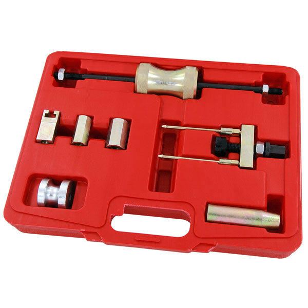 CT3151 - 7pc Injector Puller Set - VAG