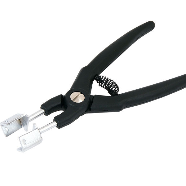 CT3159 - Automotive Relay Removal Pliers