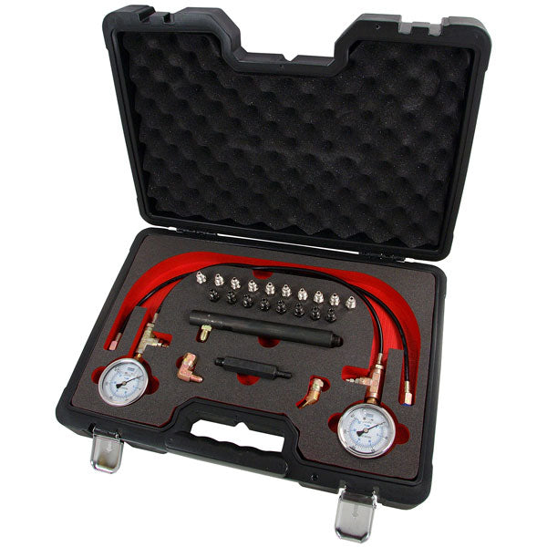 CT3203 - Brake Pressure Test Kit