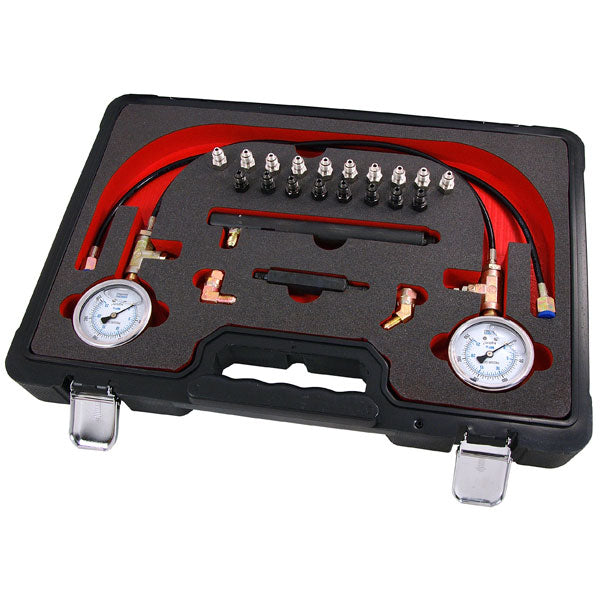 CT3203 - Brake Pressure Test Kit