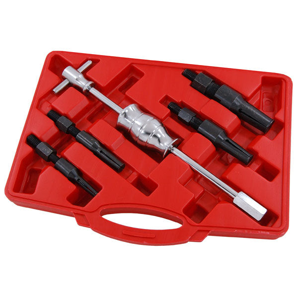 CT3245 - 5pc Bearing Puller Set