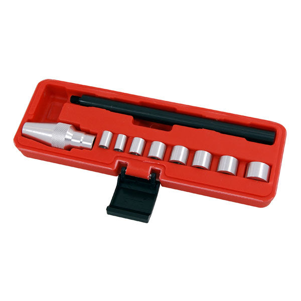 CT3254 - 10pc Clutch Alignment Tool Set