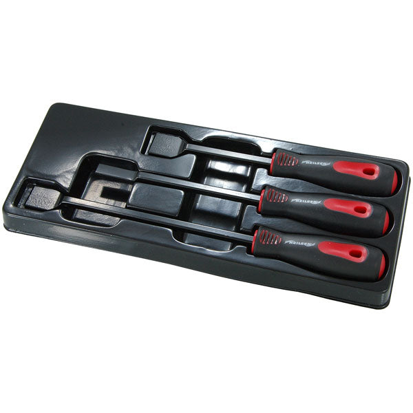 CT3302 - 3pc Scraper Set