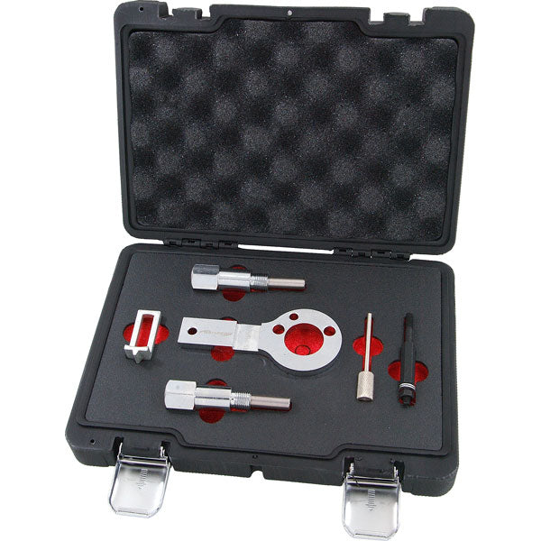 CT3378 - Timing Tool Set - Vauxhall / Opel