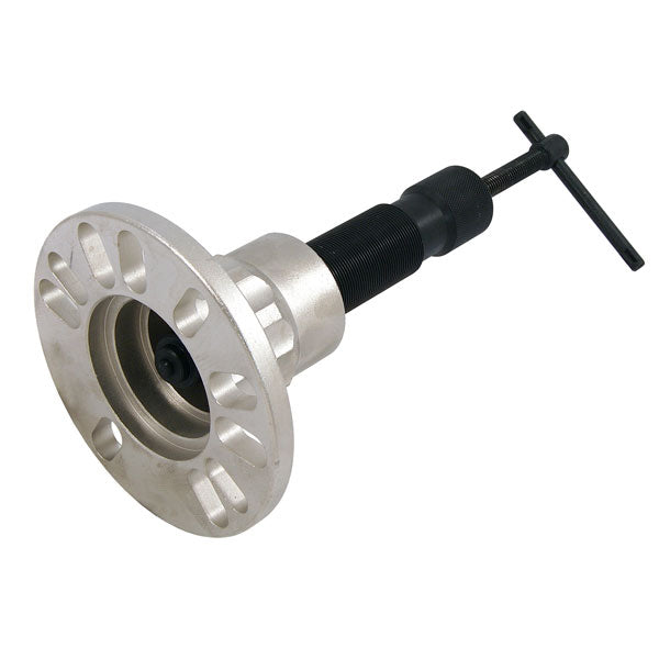 CT3396 - Hydraulic Wheel Hub Puller