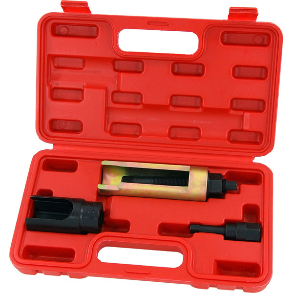 CT3413 - Diesel Injector Puller - Mercedes