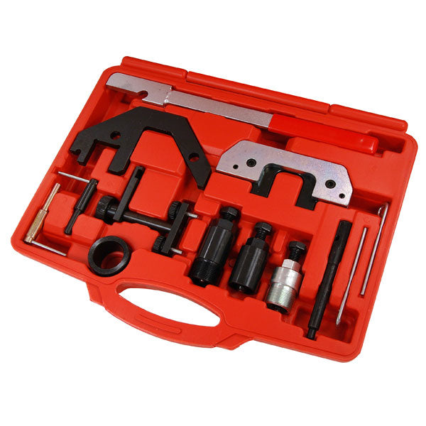 CT3427 - Timing Tool Set - BMW - M41 / M51