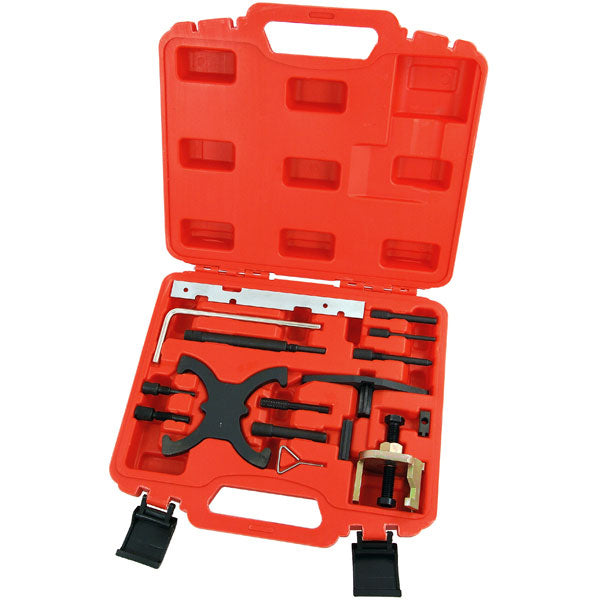 CT3429 - Timing Tool Set - Ford / Mazda