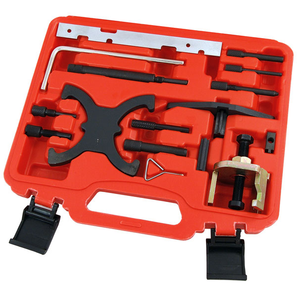 CT3429 - Timing Tool Set - Ford / Mazda