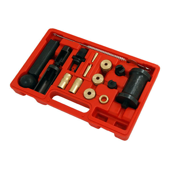 CT3506 - 17pc Fuel Injector Service Kit - VAG