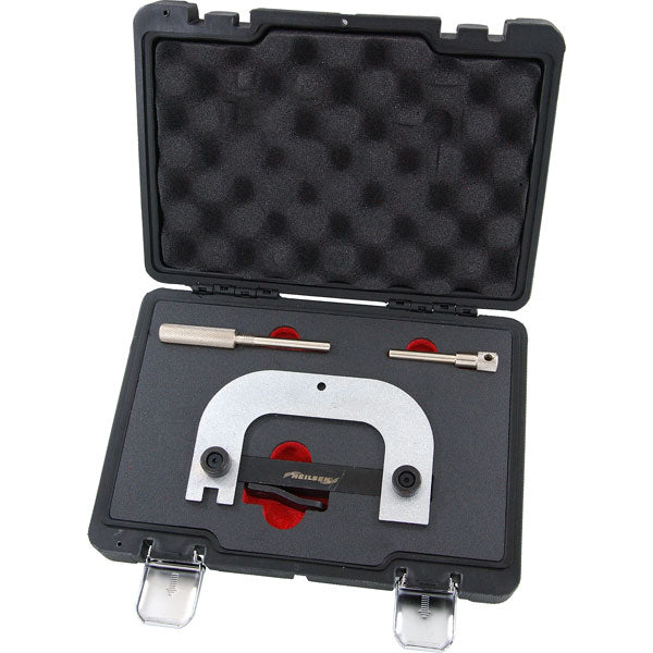 CT3518 - Timing Tool Set - Renault / Nissan / Vauxhall / Opel