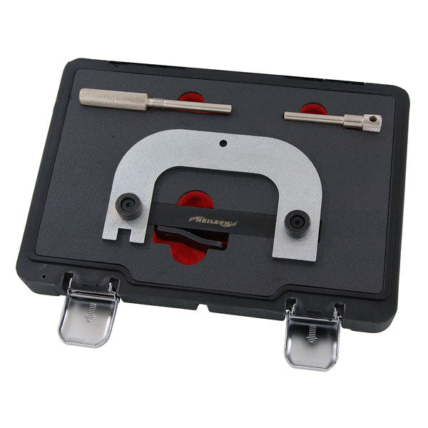 CT3518 - Timing Tool Set - Renault / Nissan / Vauxhall / Opel