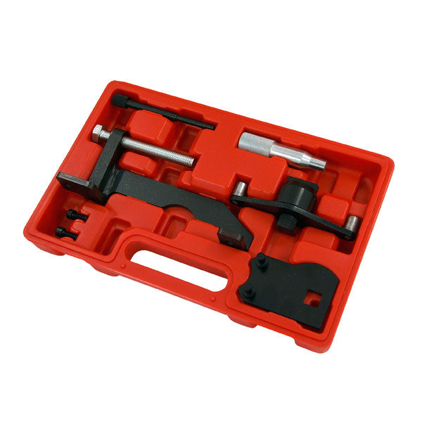 CT3519 - Timing Tool Set - Vauxhall / Opel / Saab