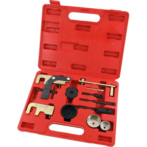 CT3522 - Timing Tool Set  - Renault / Nissan / GM