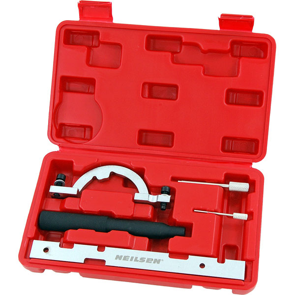 CT3525 - Timing Tool Set - Vauxhall / Opel