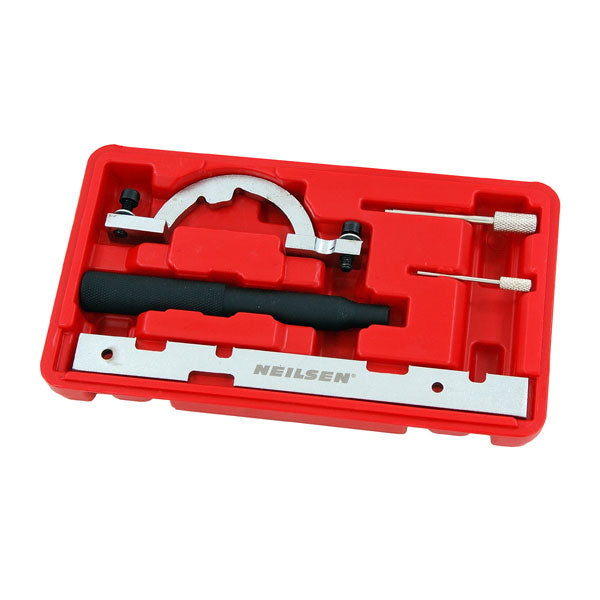 CT3525 - Timing Tool Set - Vauxhall / Opel