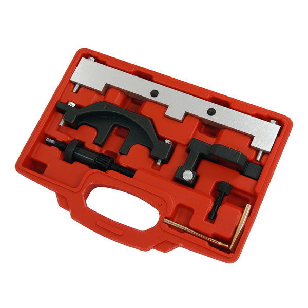 CT3556 - Timing Tool Set - BMW - N40 / N45