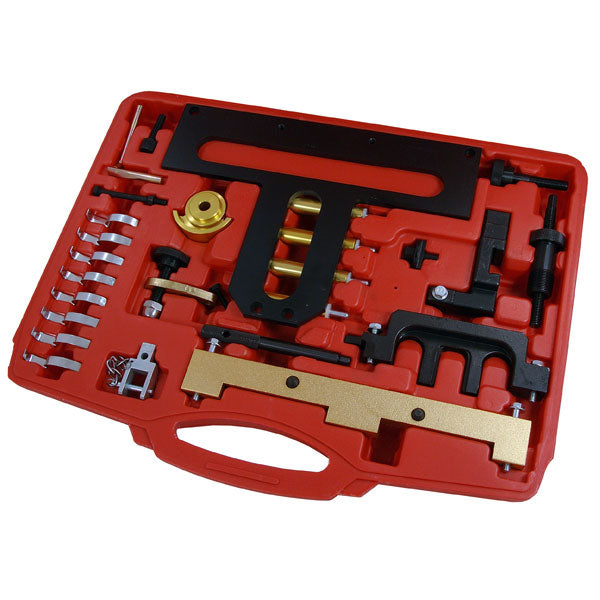 CT3580 - Timing Tool Set - BMW - N42 / N46