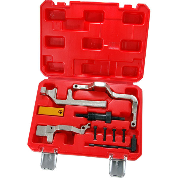 CT3581 - Timing Tool Set - BMW / Mini / PSA