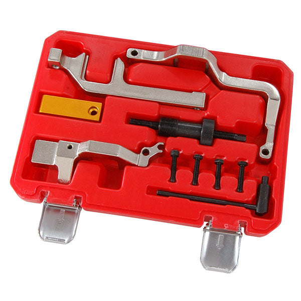 CT3581 - Timing Tool Set - BMW / Mini / PSA