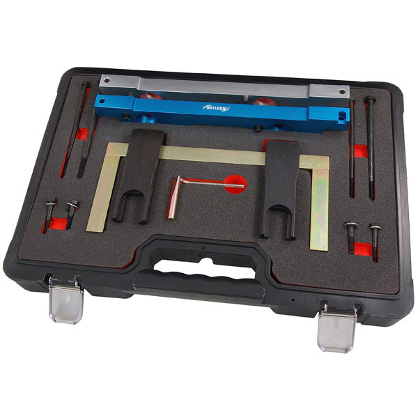 CT3588 - Timing Tool Set - BMW - N51 / N54