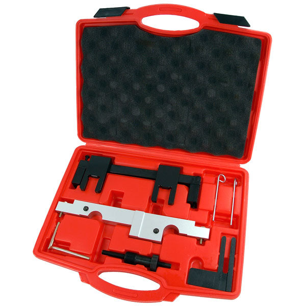 CT3589 - Timing Tool Set - BMW - N43