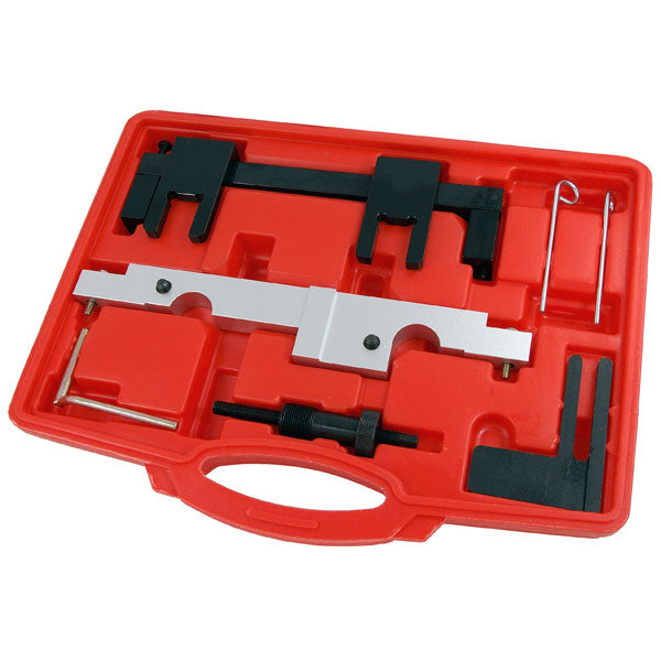 CT3589 - Timing Tool Set - BMW - N43