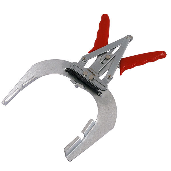 CT3596 - Piston Ring Pliers - 110-160mm