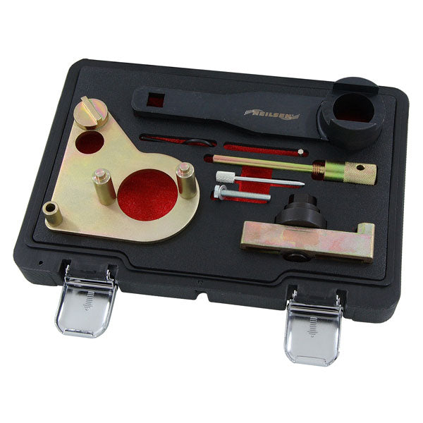 CT3618 - Timing Tool Set - Renault / Nissan / Vauxhall / Opel