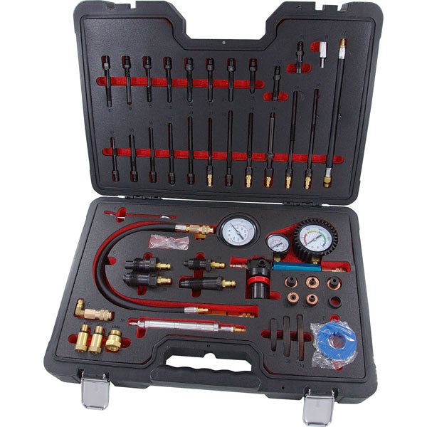 CT3620 - Diesel Engine Compression Test Kit