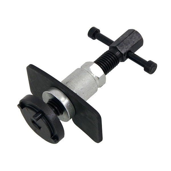 CT3680 - Disc Brake Piston Rewind Tool