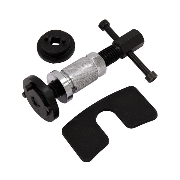 CT3680 - Disc Brake Piston Rewind Tool