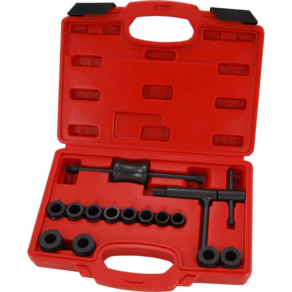 CT3683 - Motorcycle Brake Piston Removal Tool Set — Neilsen Tools