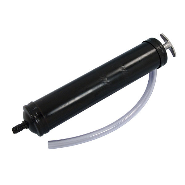 CT3725 - Oil Suction Gun - 500cc