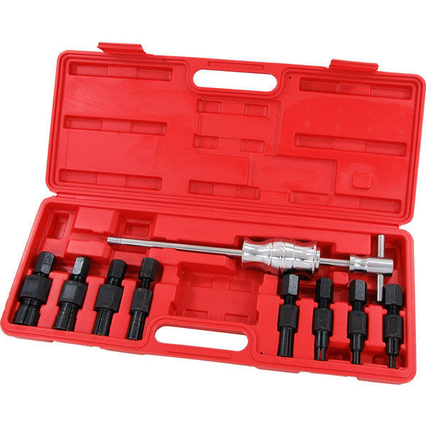 CT3758 - Clutch Tool  Set - SAC