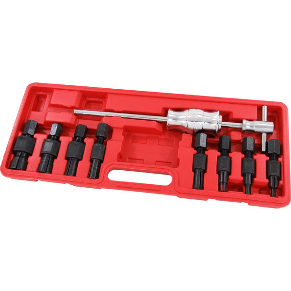 CT3758 - Clutch Tool  Set - SAC