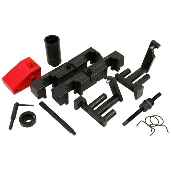 CT3770 -  Timing Tool Set - BMW - M54 / M60 / M62