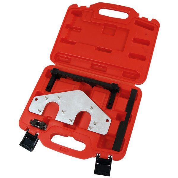 CT3774 - Timing Tool Set - Mercedes / AMG