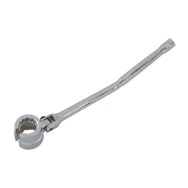 CT3786 - 22mm Lambda Sensor Wrench