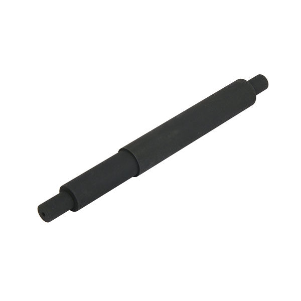 CT3802 - Jaguar / Land Rover Clutch Alignment Tool