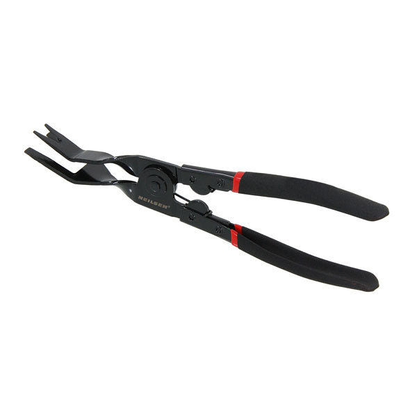 CT3861 - Trim Clip Removal Pliers