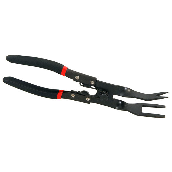 CT3861 - Trim Clip Removal Pliers