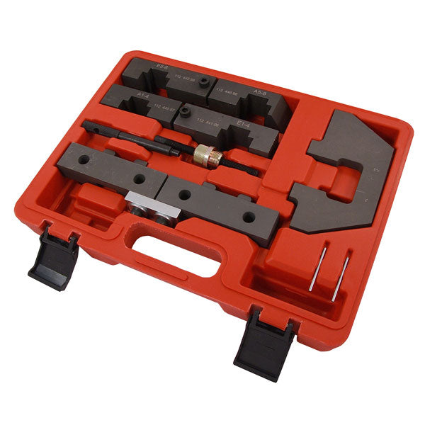 CT3878 - Timing Tool Set - BMW - M40 / M70